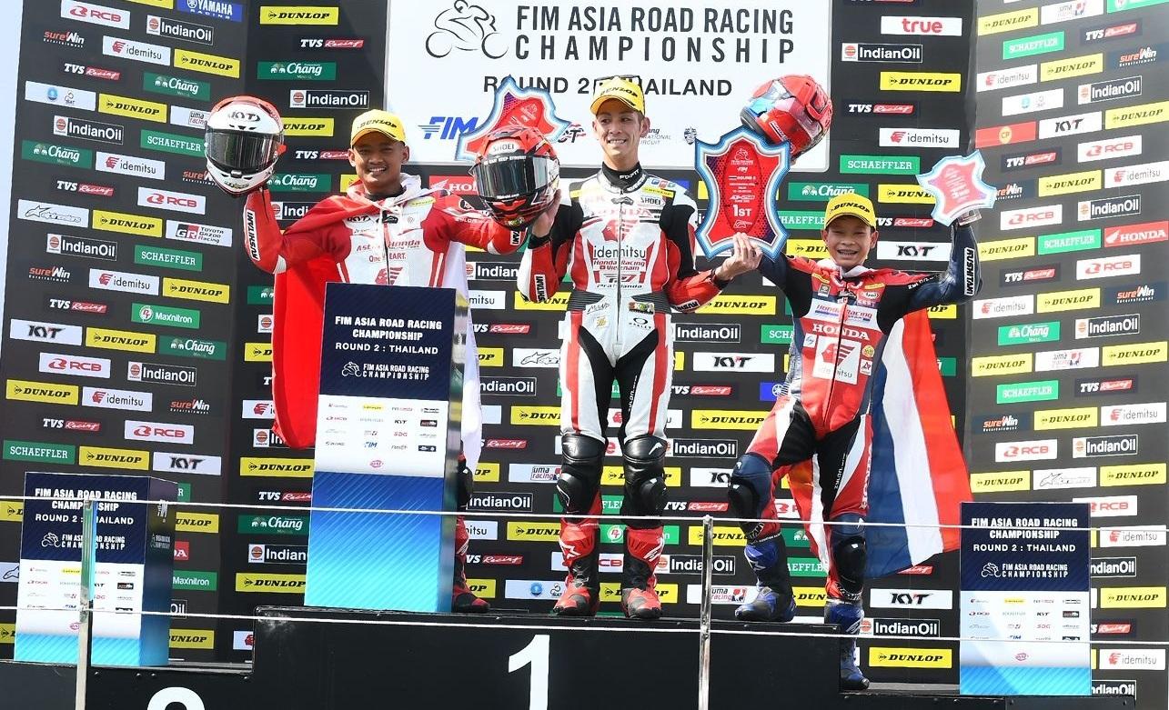 20260511-REZHA-PEBALAP-HONDA.jpg