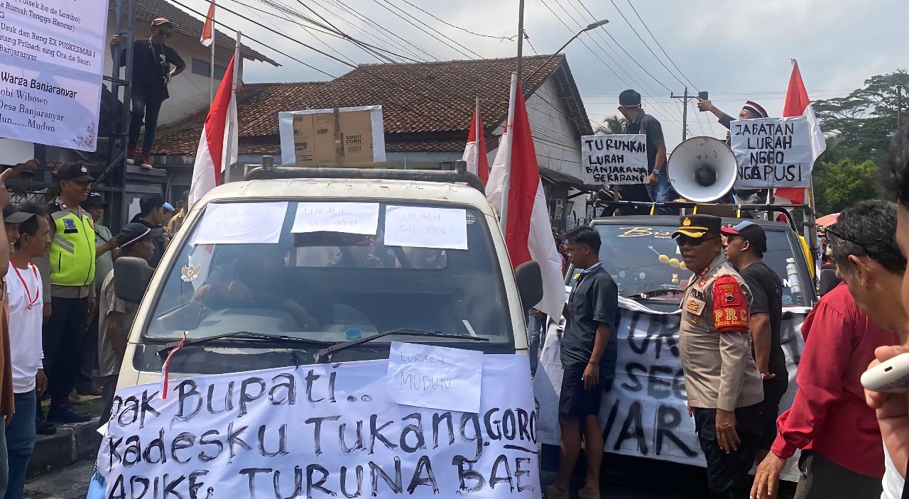20260511-demo-banjaranyar.jpg