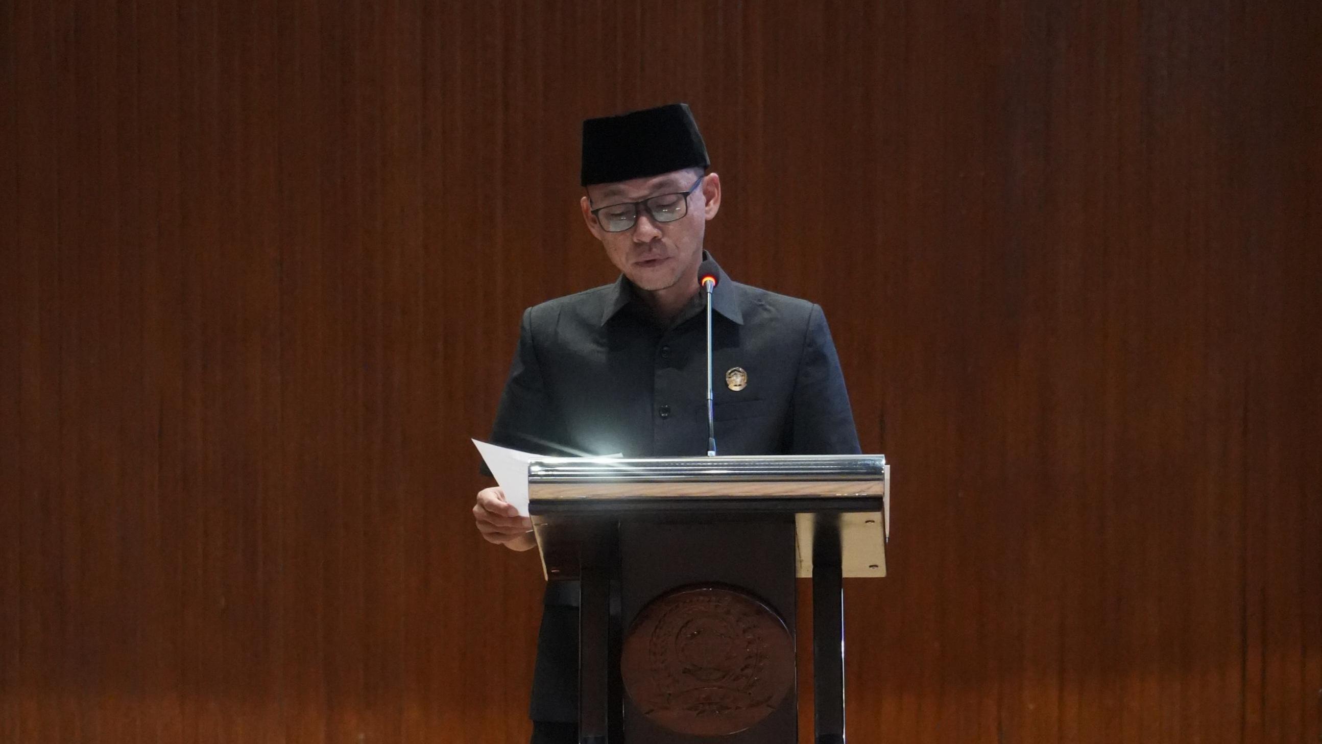 20260511-ketua-komisi-4-dprd-banyumas.jpg