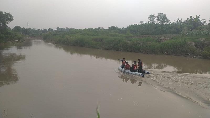 20260511-pencarian-petani-diduga-hanyut-di-sungai-bodri-kendal.jpg