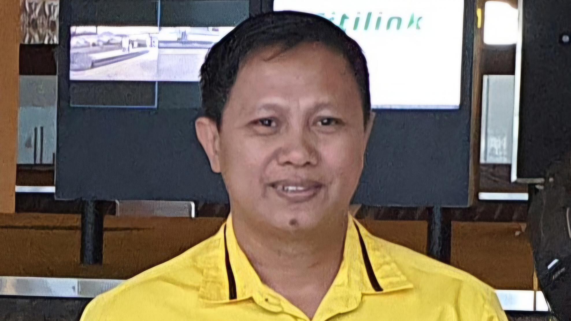 20260511-plt-ketua-dpd-golkar-wonosobo-teguh-imam-purnomo.jpg