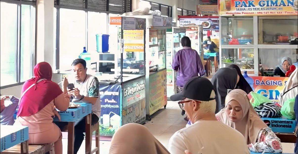 20260512-pasar-manis.jpg
