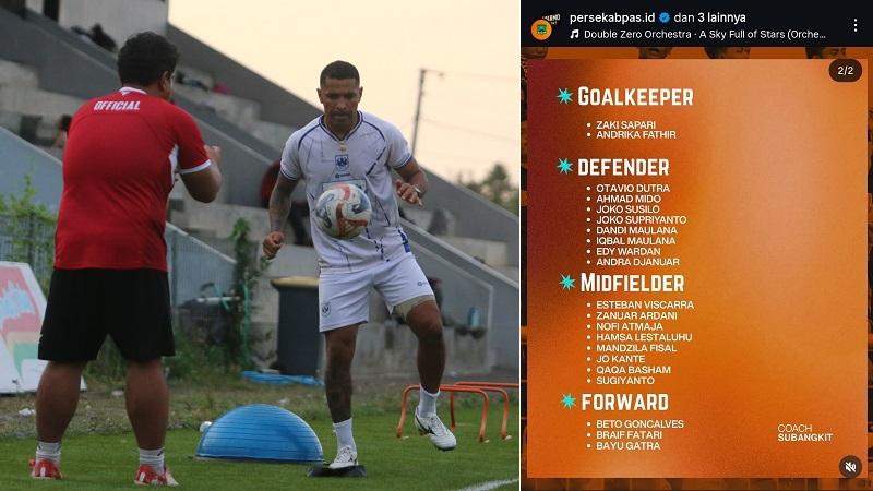 20260513-beto-goncalves-dan-otavio-dutra-masuk-daftar-bidikan-Persekabpas-Pasuruan.jpg