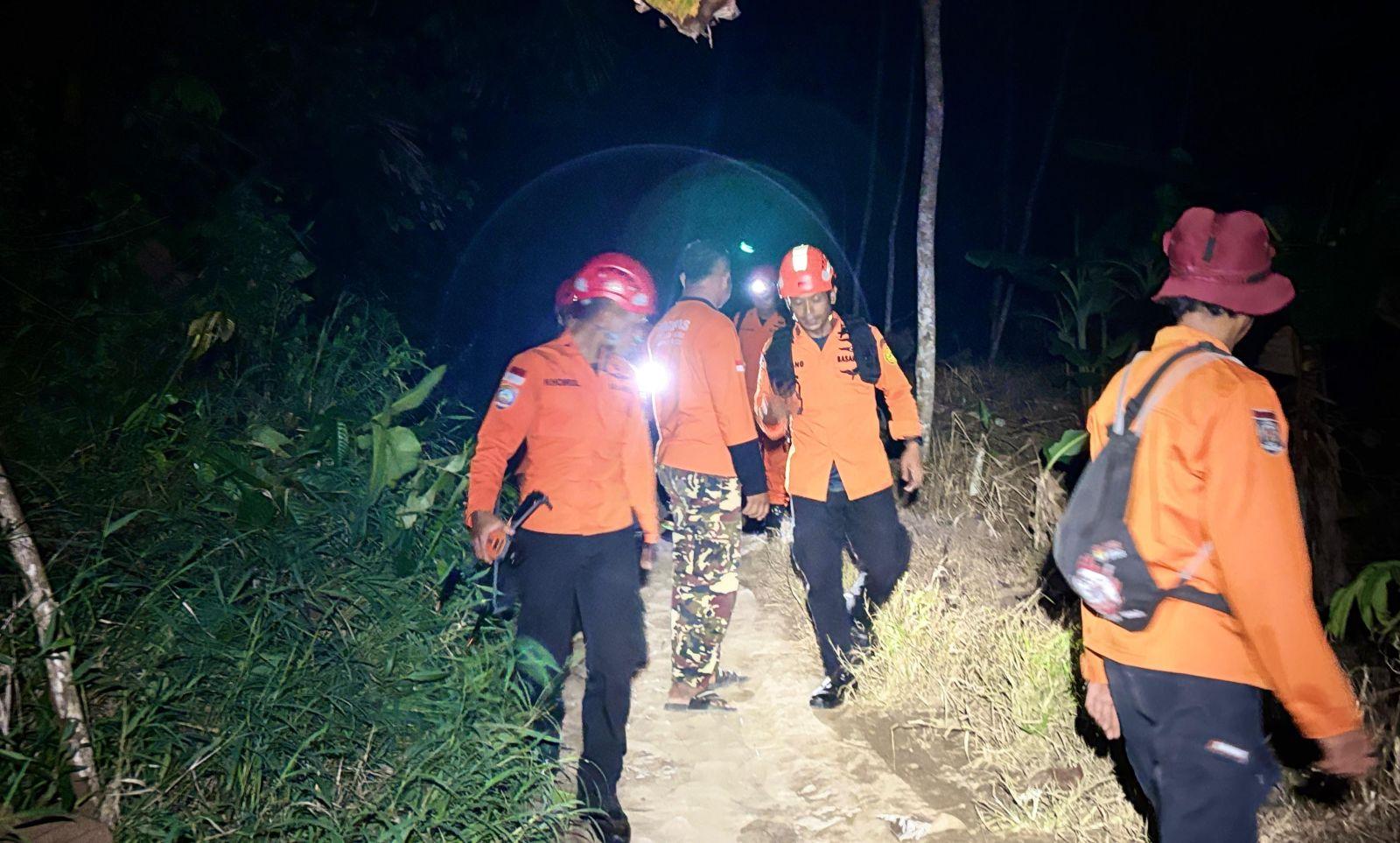 20260513-cari-orang-hilang-cilacap.jpg