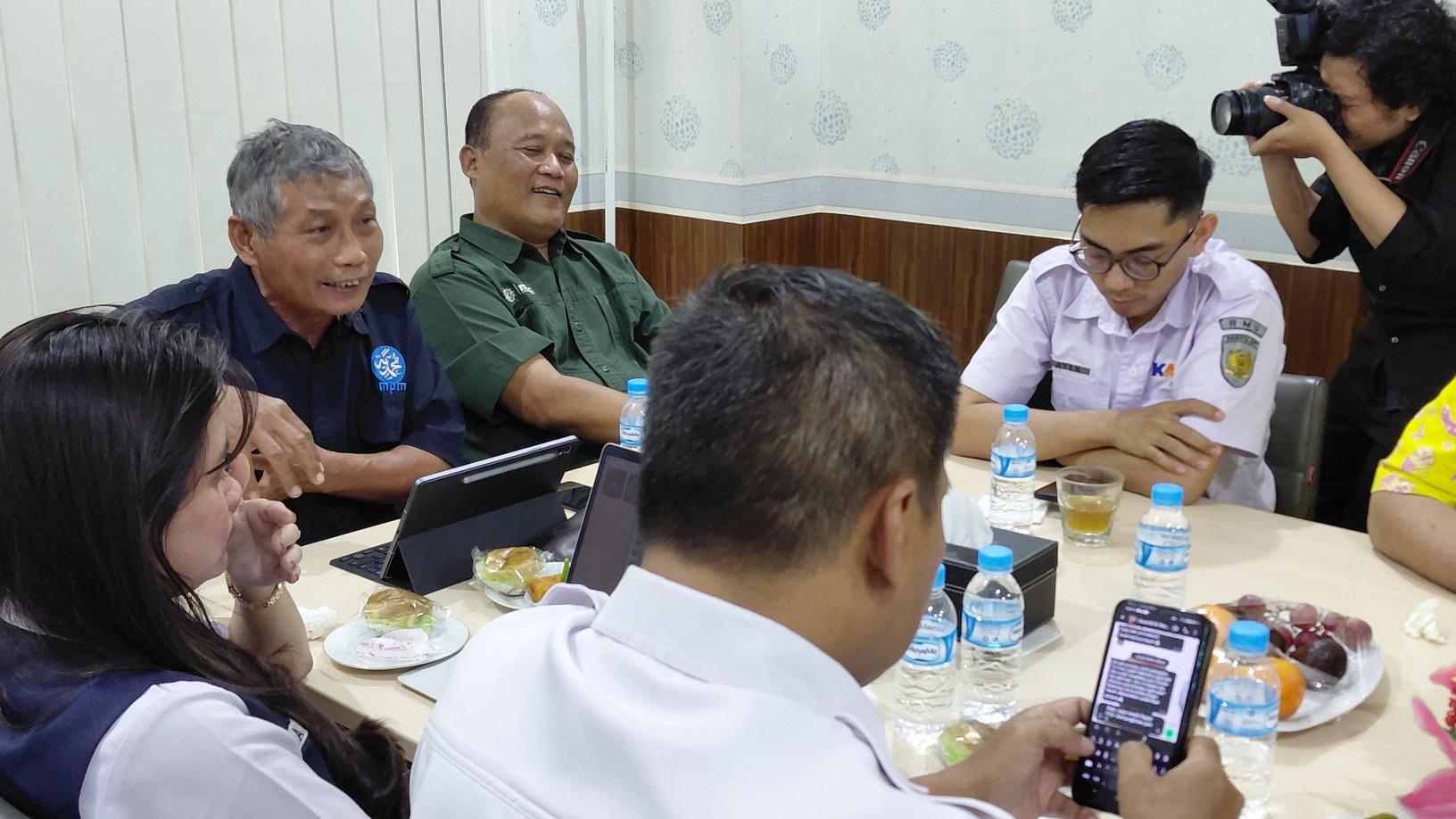 20260513-fgd-jatam-muhammadiyah-banyumas.jpg