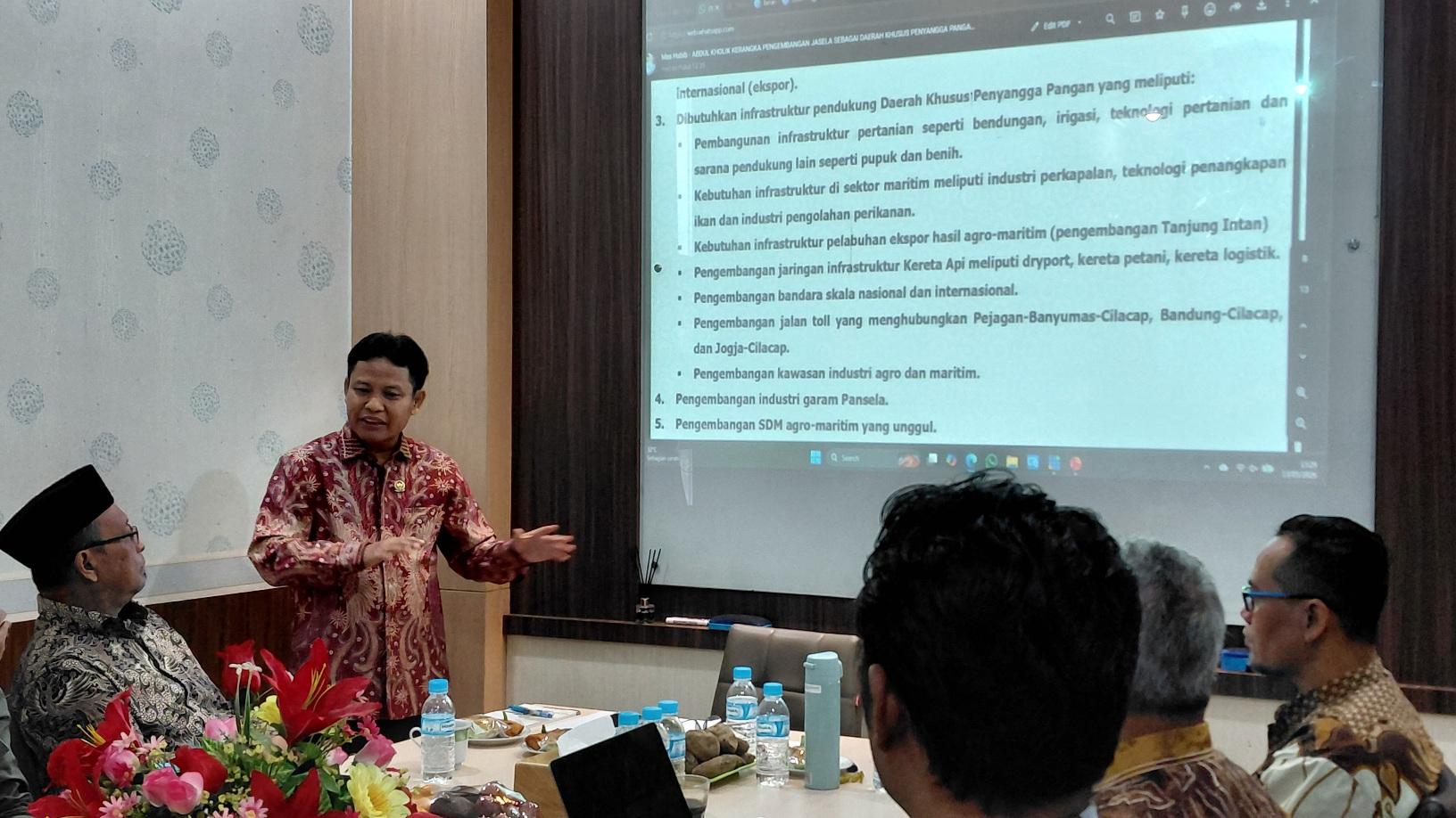 20260513-fgd-muhammadiyah-banyumas-abdul-kholik.jpg