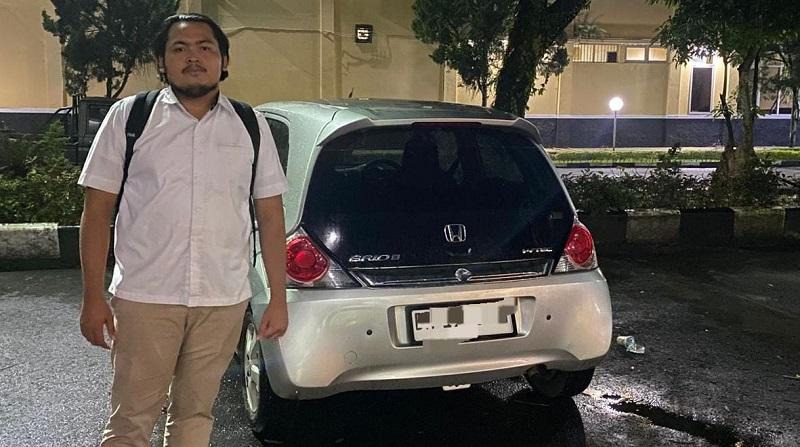 20260513-penggelapan-mobil-di-banyumas.jpg