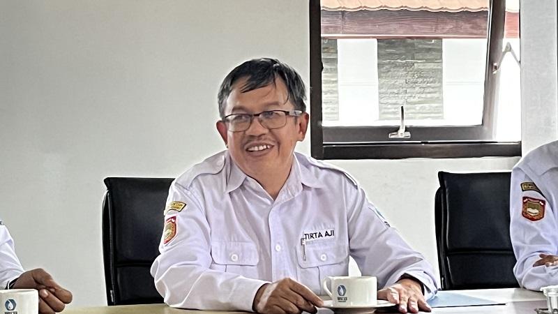 20260514-Direktur-Utama-Perumda-Tirta-Aji-Kabupaten-Wonosobo-Muhammad-Sjahid.jpg