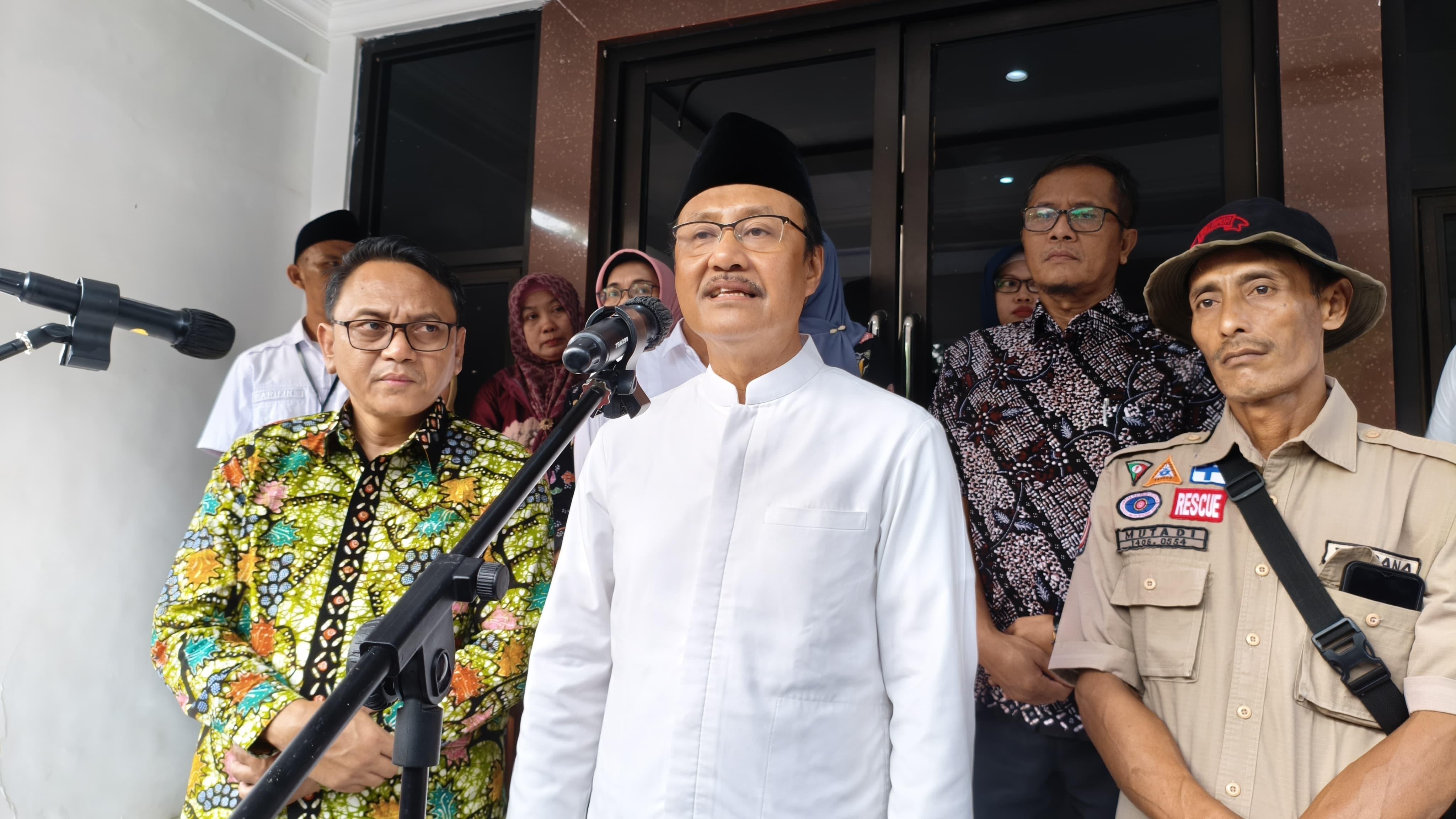20260515-mensos-gus-ipul-di-sentra-margo-laras-pati.jpg
