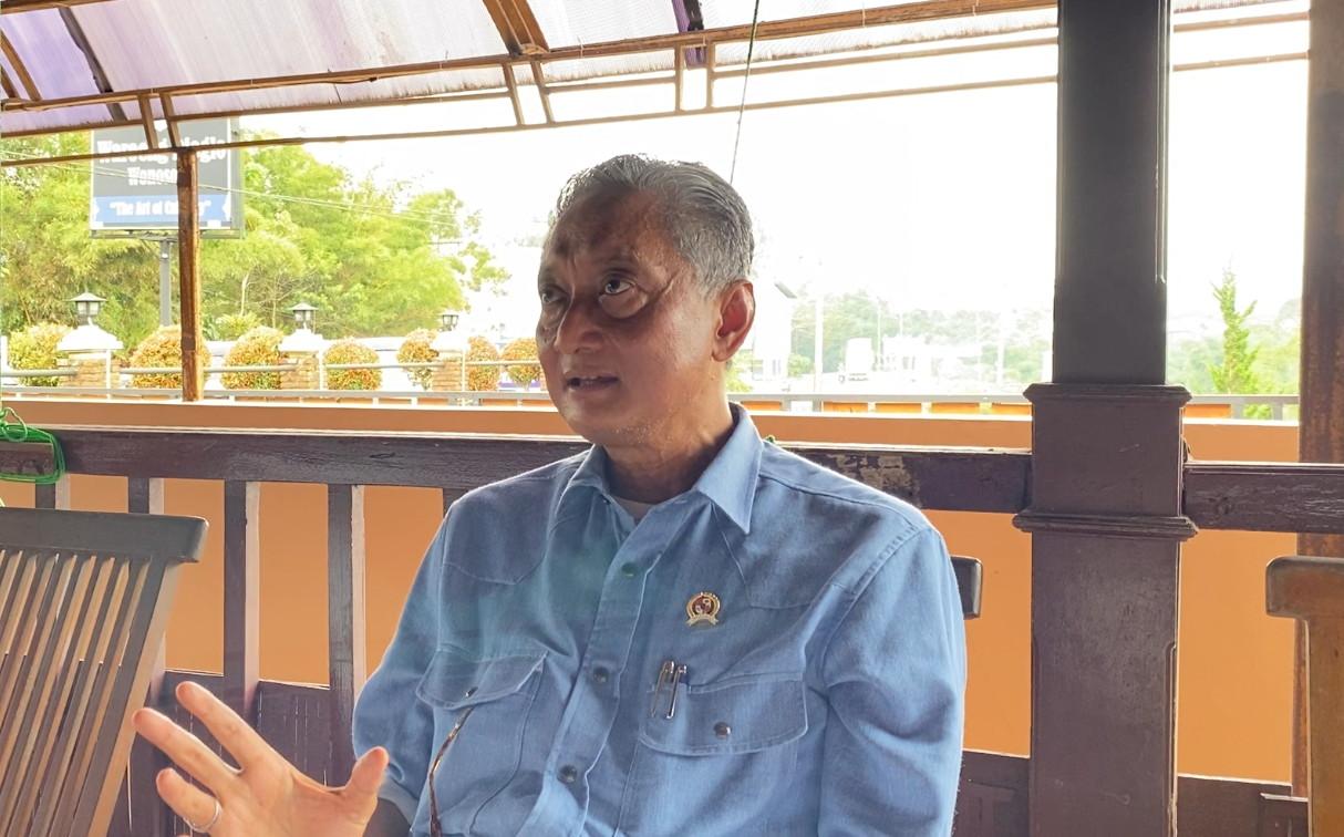 20260515-menteri-pu-dody-hanggodo-wonosobo.jpg