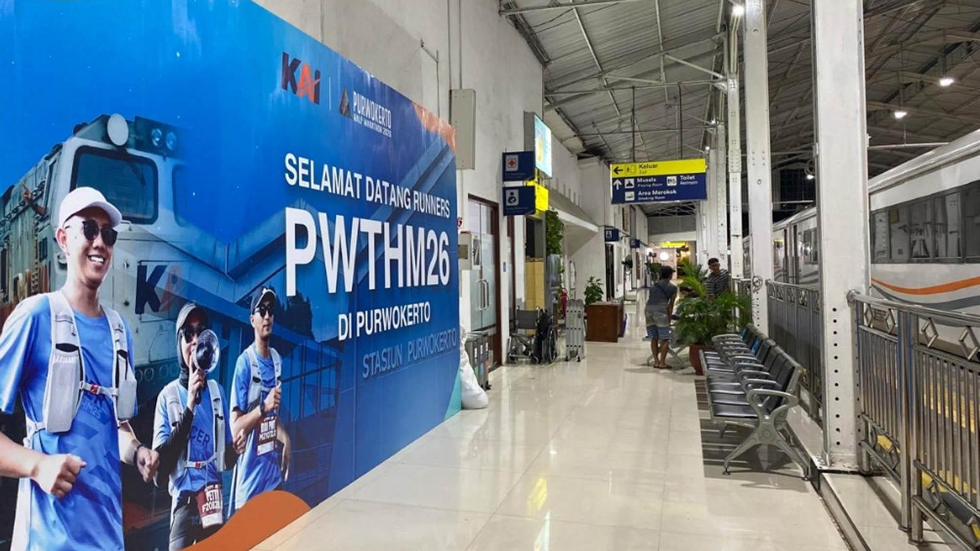 20260516-event-half-marathon-stasiun-purwokerto.jpg
