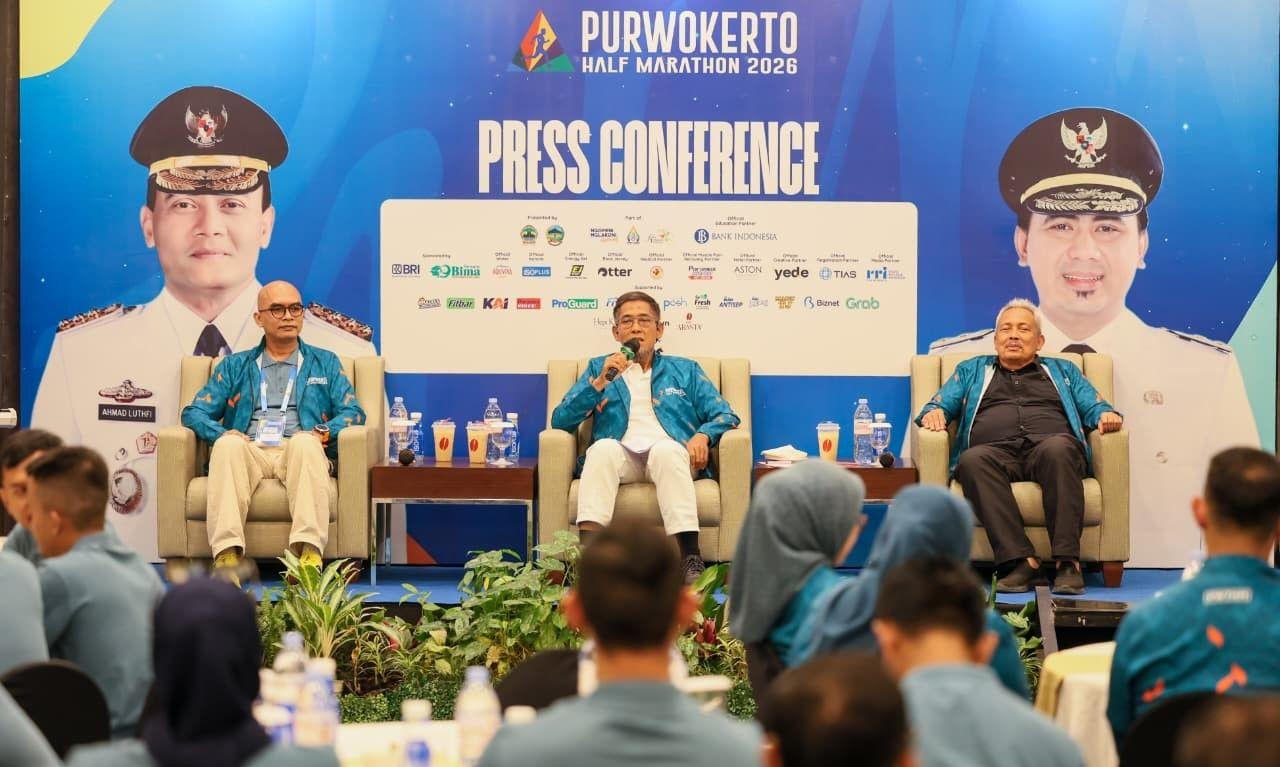 20260516-sekda-jateng-oke.jpg