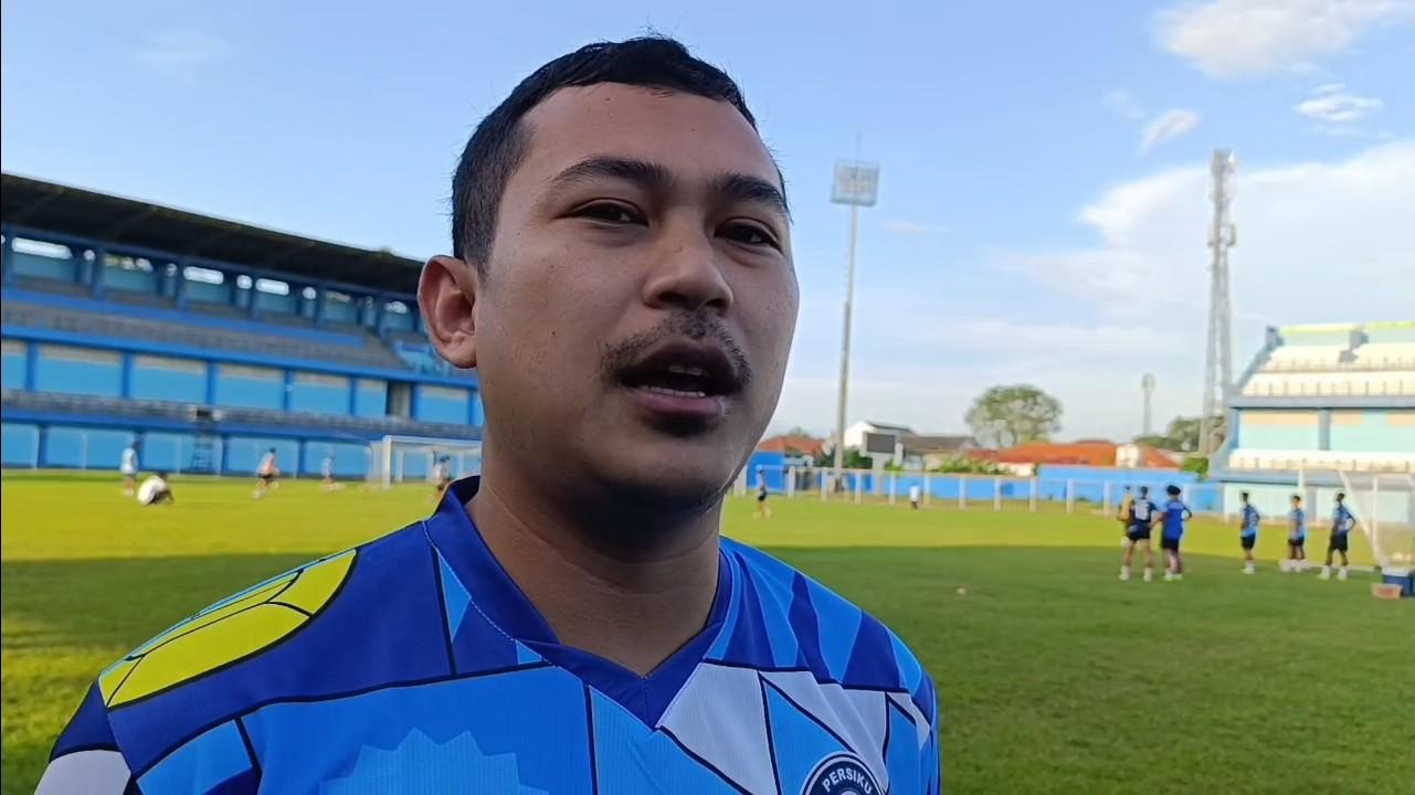 20260517-Direktur-Utama-PT-Relasi-Sport-Muria-Indonesia-Abdul-Fuad-Amirul-Adha.jpg