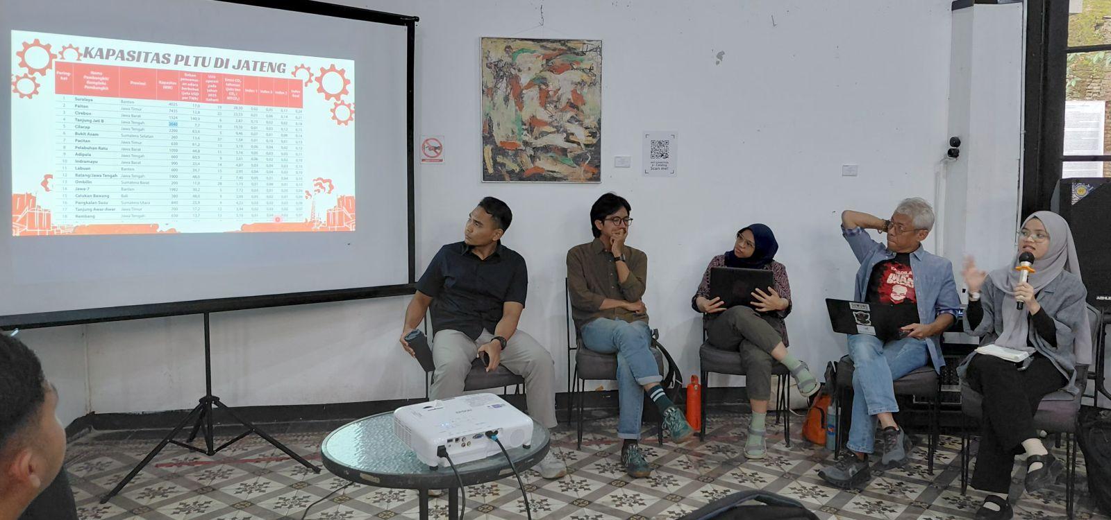 20260517-diskusi-pltu.jpg