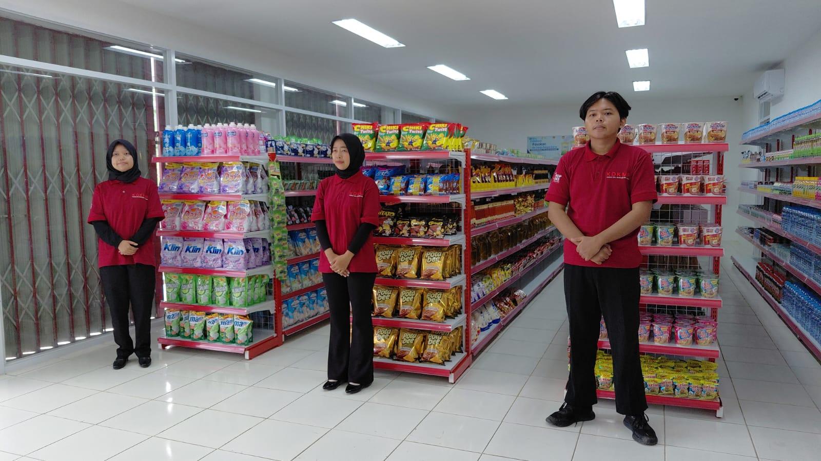 20260517-koperasi-merah-putih-kaliori-banyumas-kdmp-kaliori.jpg
