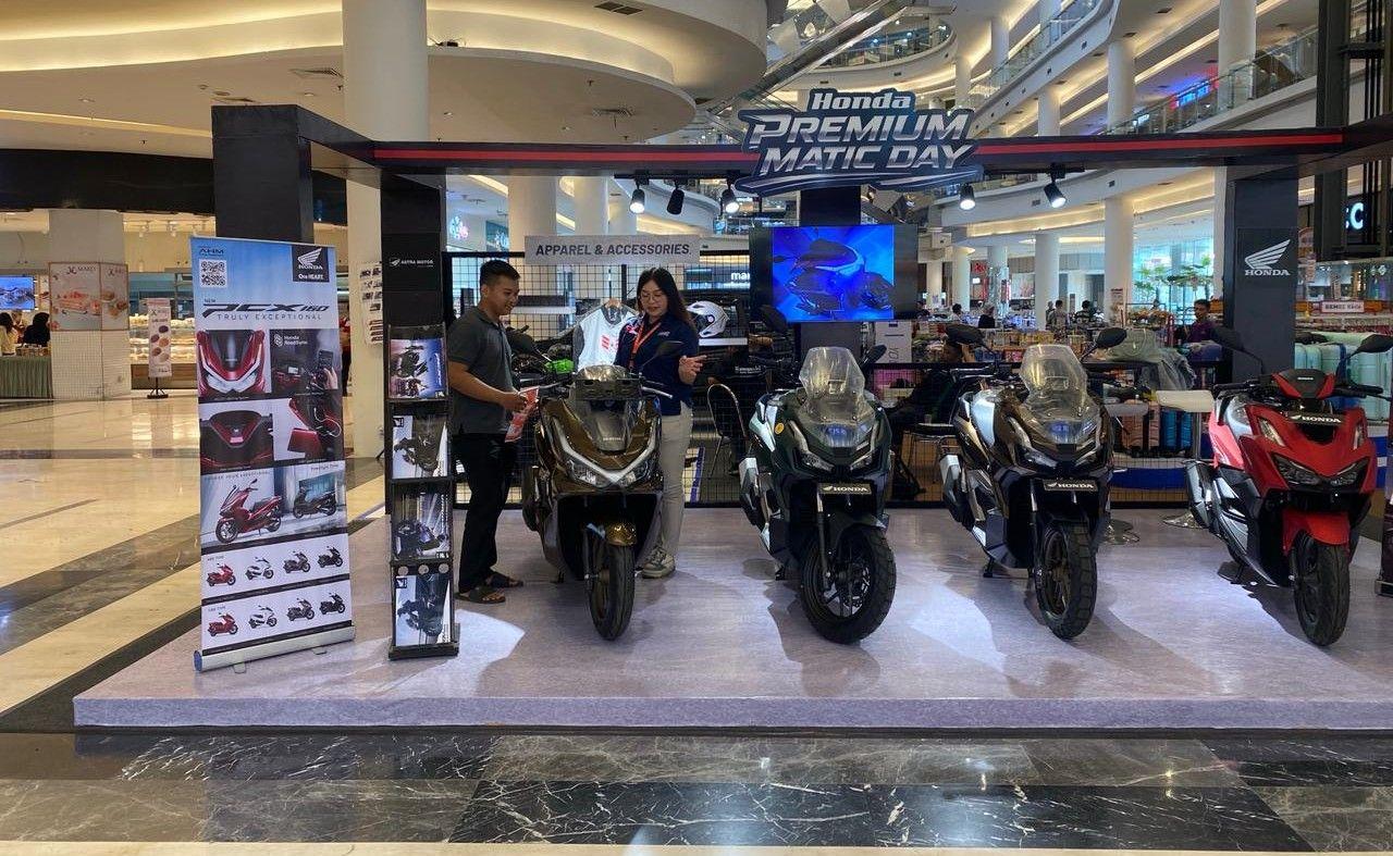 20260517-matic-day-honda.jpg