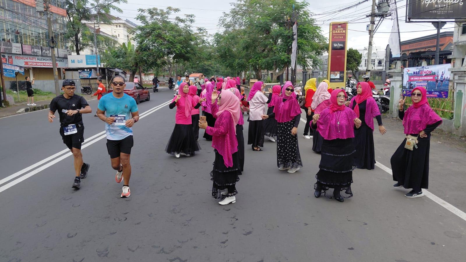 20260517-purwokerto-half-marathon.jpg