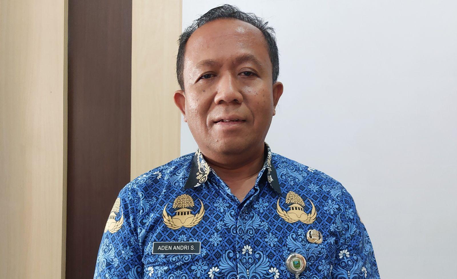 20260517-sehari-lunas-kepala-bpkpd-kebumen.jpg