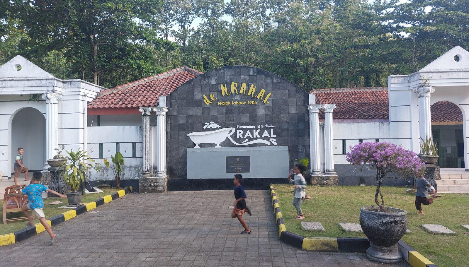 Tribun