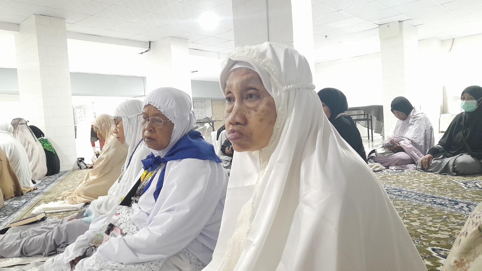 20260518-aktivitas-jemaah-haji-asal-purbalingga.jpg