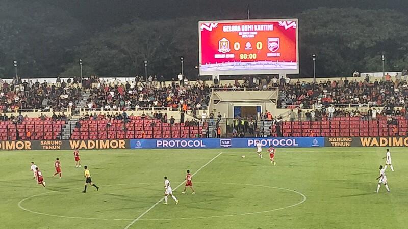 20260518-persijap-tahan-imbang-borneo-fc.jpg