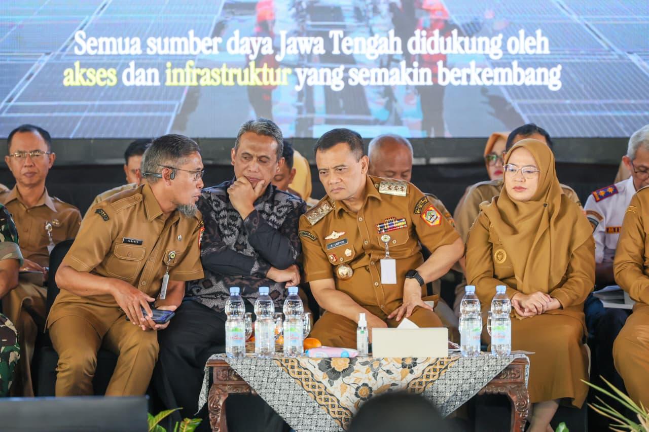 20260518-rembug-bayumas-raya.jpg