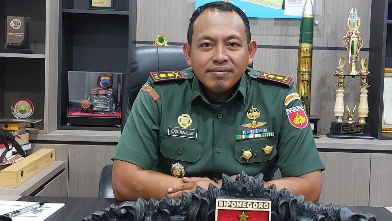 20260519-dandim-kebumen-Letkol-Inf-Eko-Majlistyawan-Prihantono.jpg