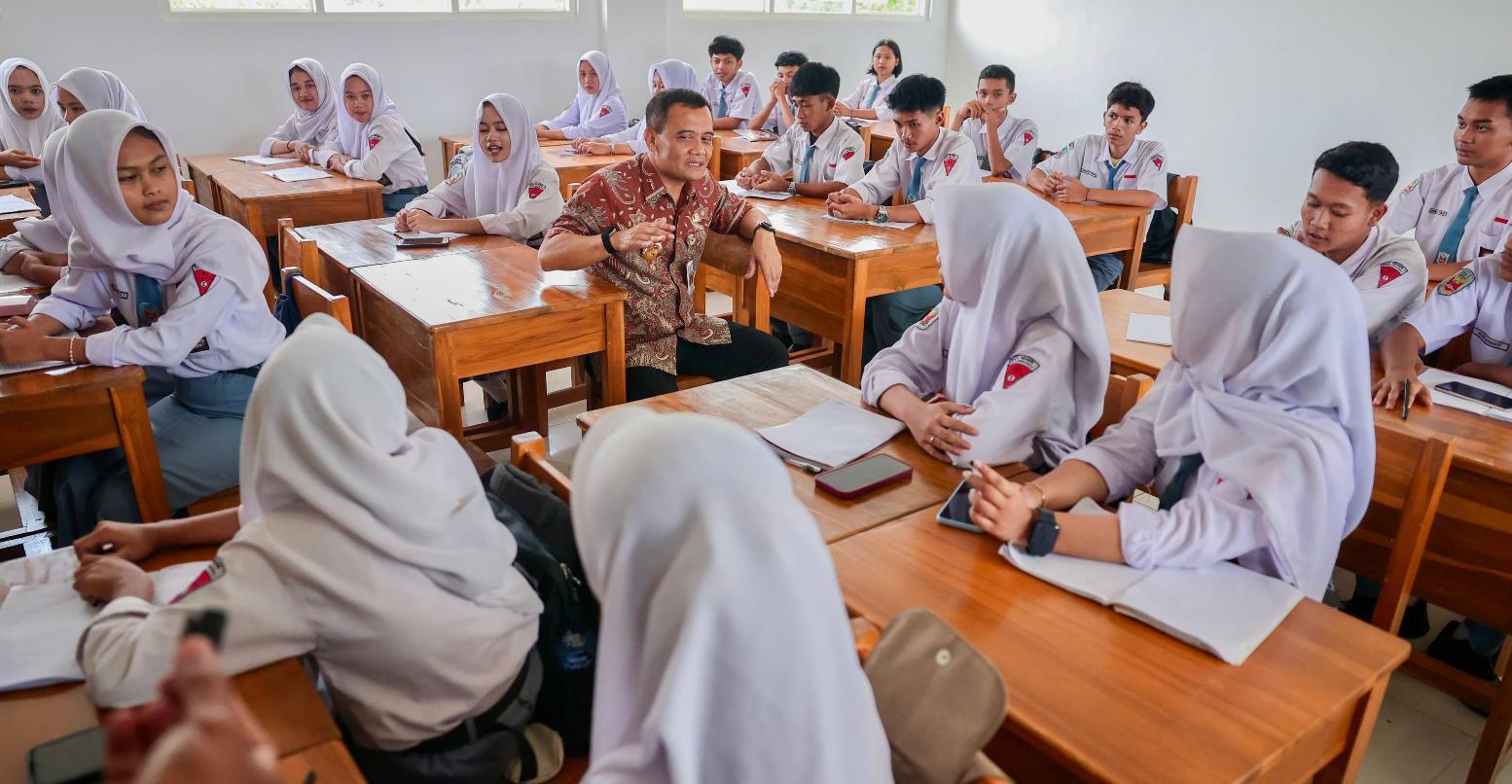 20260519-luthfi-dialog.jpg