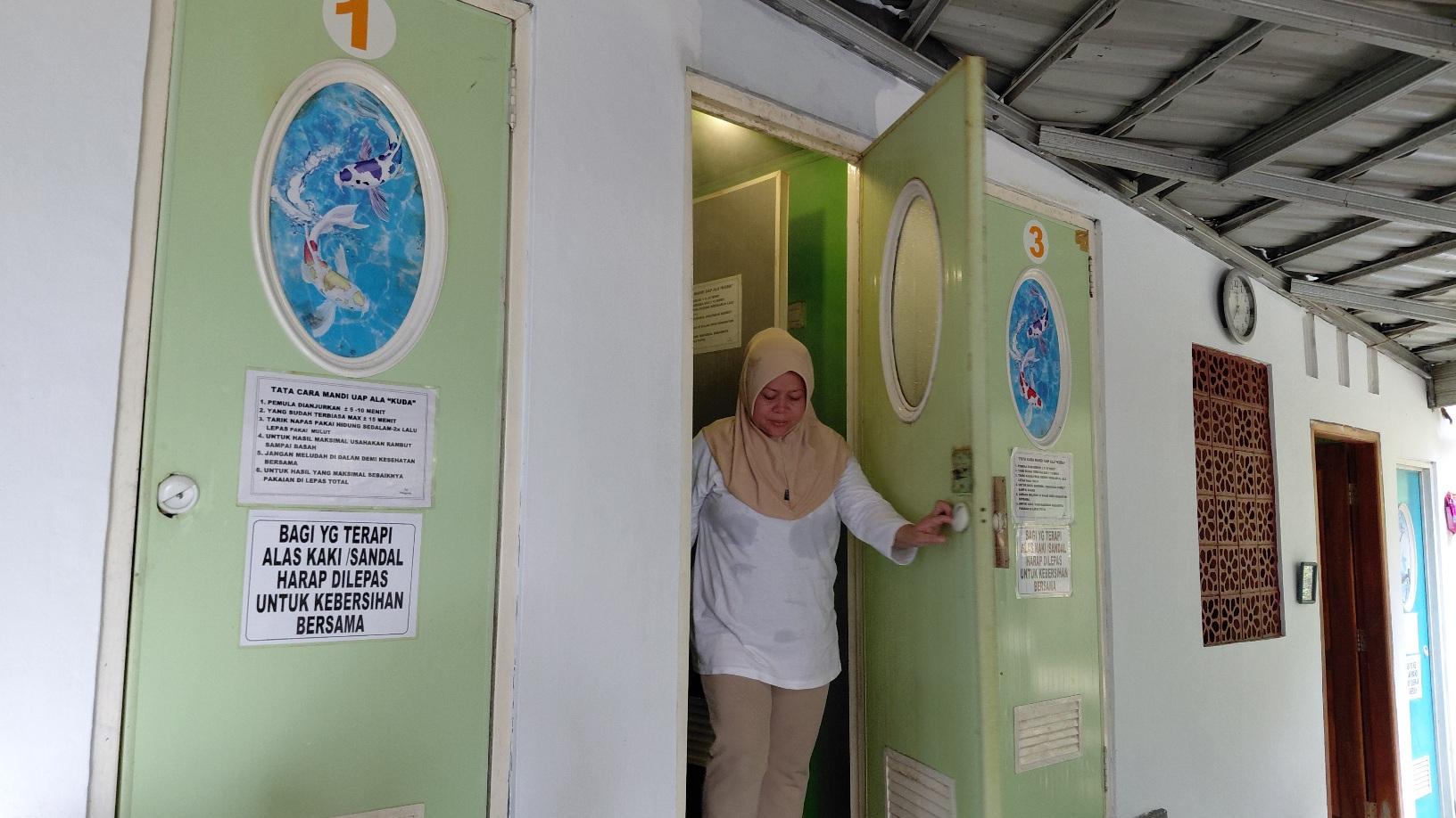20260520-mandi-uap-ala-kuda-di-cilongok-banyumas-1.jpg