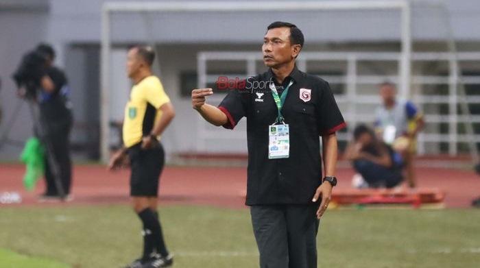 20260520-pelatih-psis-Widodo-C-Putro.jpg