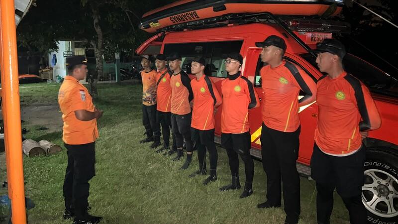 20260521-pencarian-remaja-hilang-di-pantai-entak-kebumen.jpg