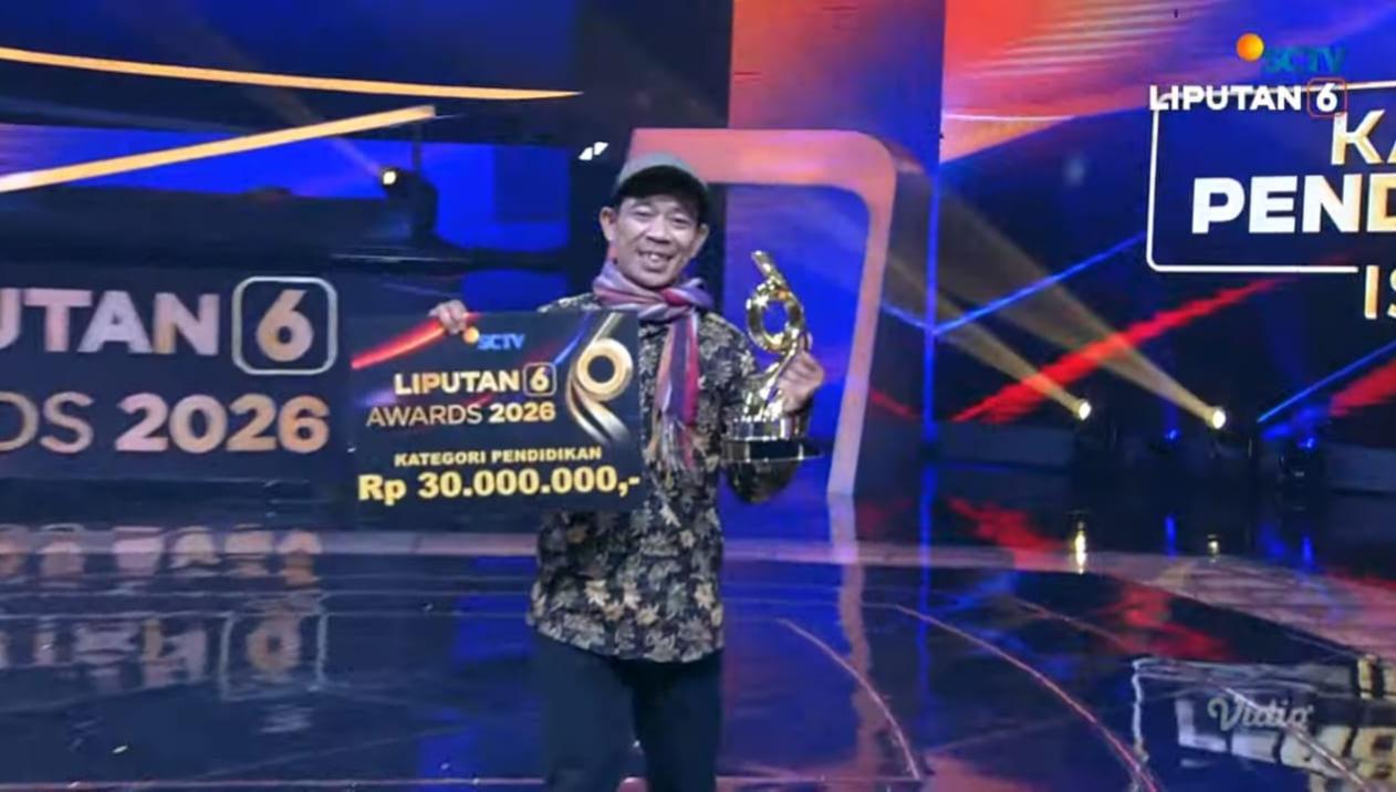 20260523-pegiat-banyumas-isrodin-raih-penghargaan-liputan6-awards-jakarta.jpg