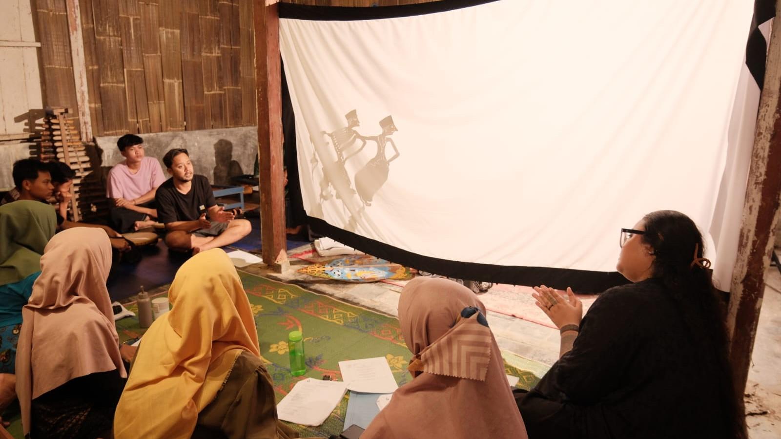 20260524-wayang-santri-cilacap.jpg