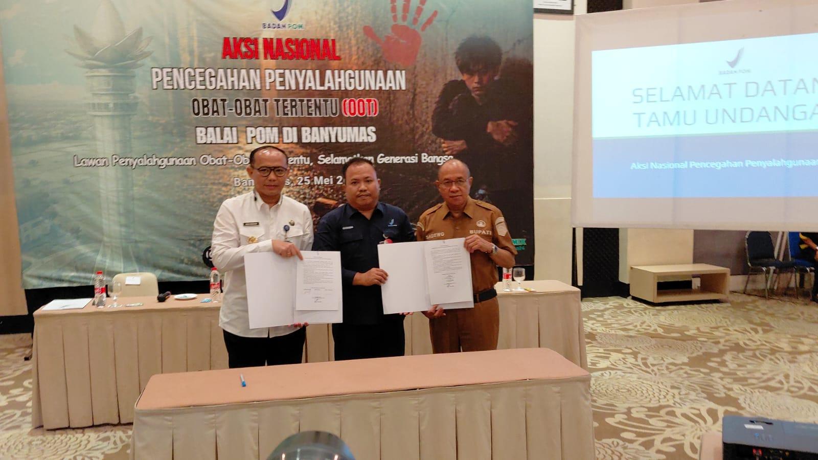 20260525-banyumas-peringkat-ketiga-penyalahgunaan-obat-keras-tanda-tangan-kerja-sama.jpg