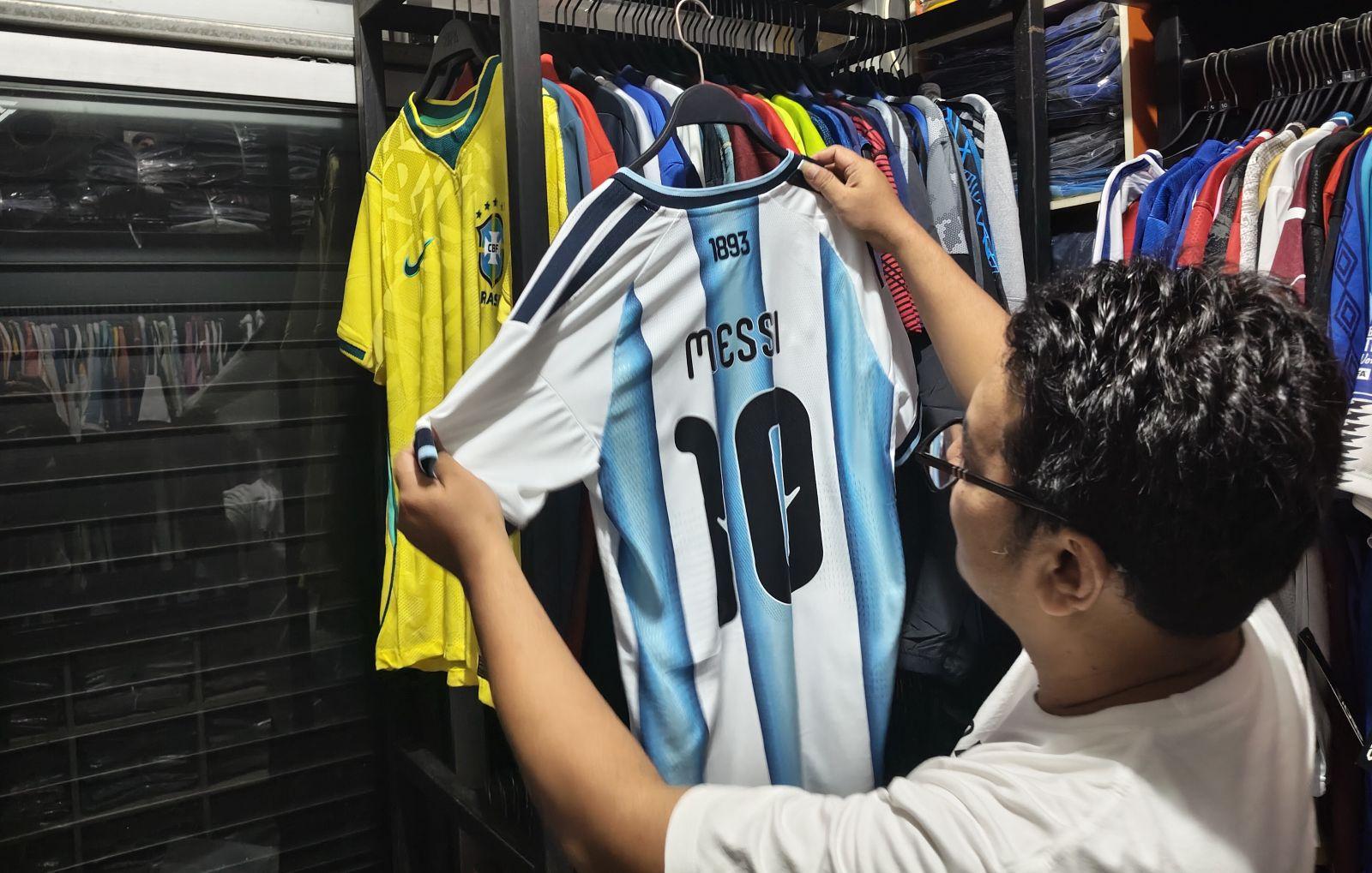 20260526-jersey-piala-dunia.jpg
