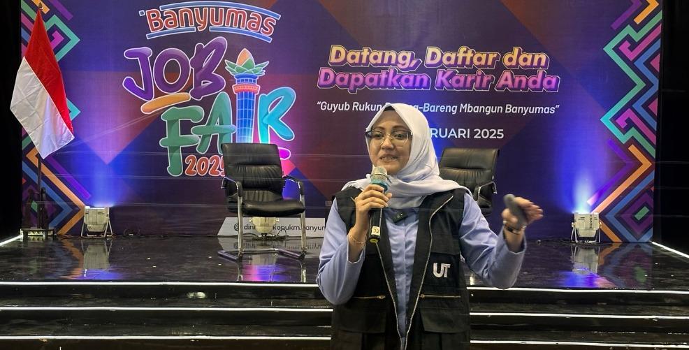 20260527-DIREKTUR-UT-PURWOKERTO.jpg