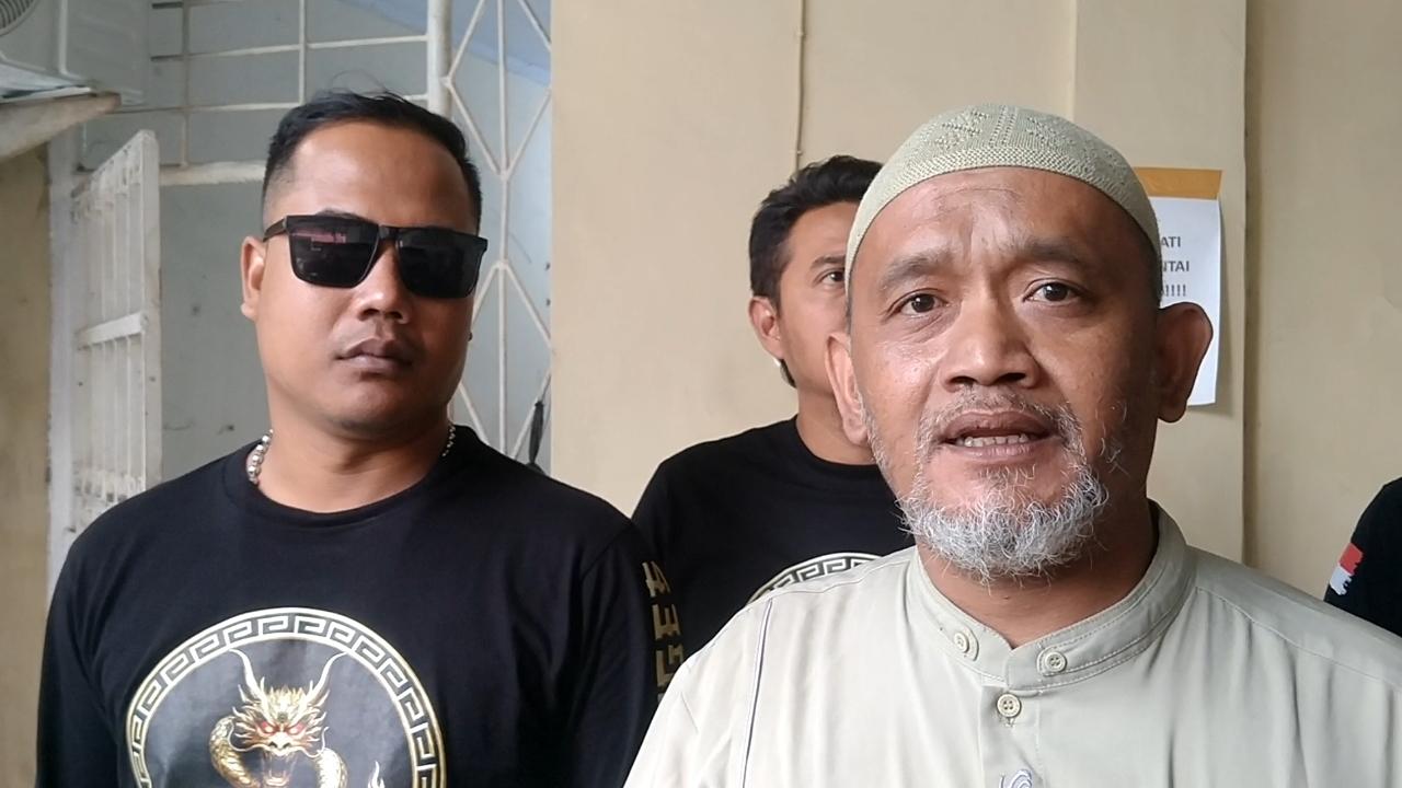 20260527-ahmad-fauzi-advokat-korban-percabulan-pengasuh-padepokan-pekalongan.jpg