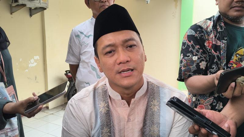 20260527-kapolres-pekalongan-kota-akbp-riki-yariandi.jpg
