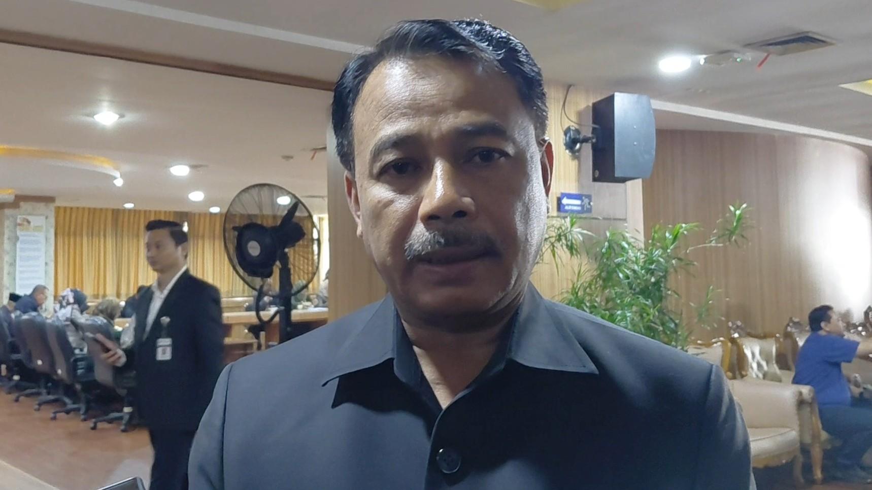 20260527-kepala-disnakertrans-jateng-ahmad-aziz.jpg