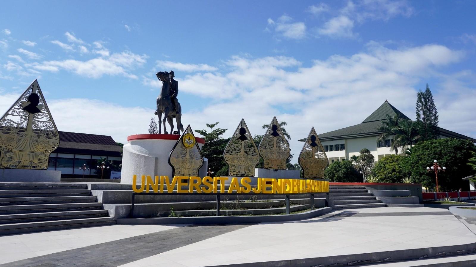 20260527-unsoed-purwokerto.jpg