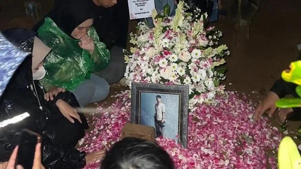 20260529-sekeluarga-tewas-di-glamping-posong-temanggung.jpg