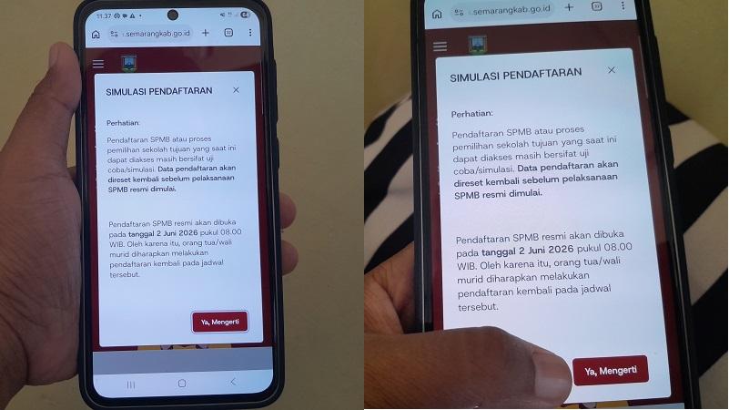 20260601-simulasi-pendaftaran-murid-baru-secara-online-di-kabupaten-semarang.jpg