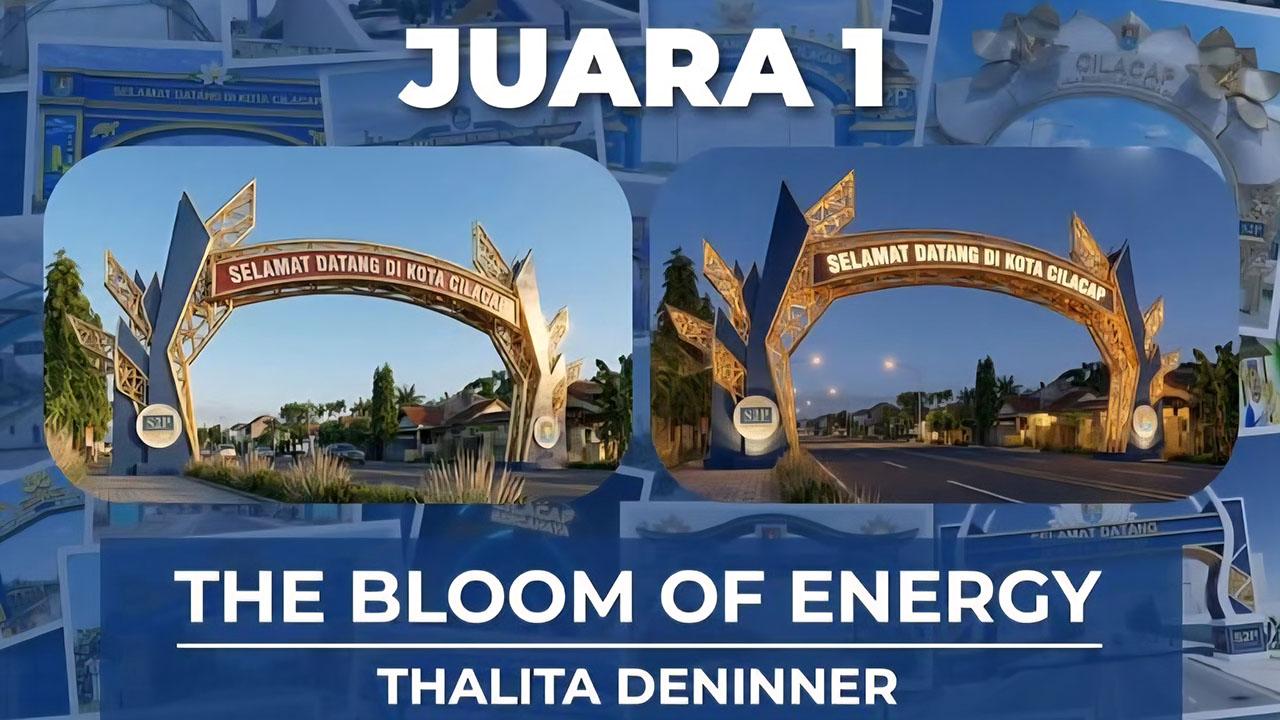20260602-desain-the-bloom-of-energy-juara-sayembara-gapura-cilacap.jpg