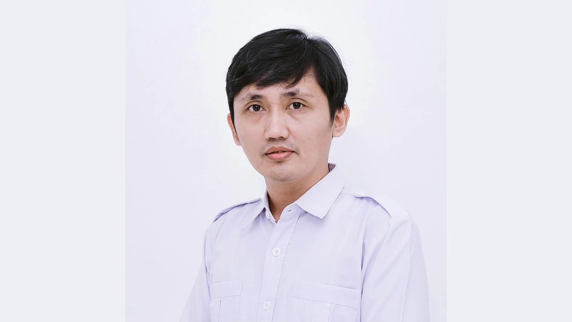 20260602-eric-erlangga.jpg