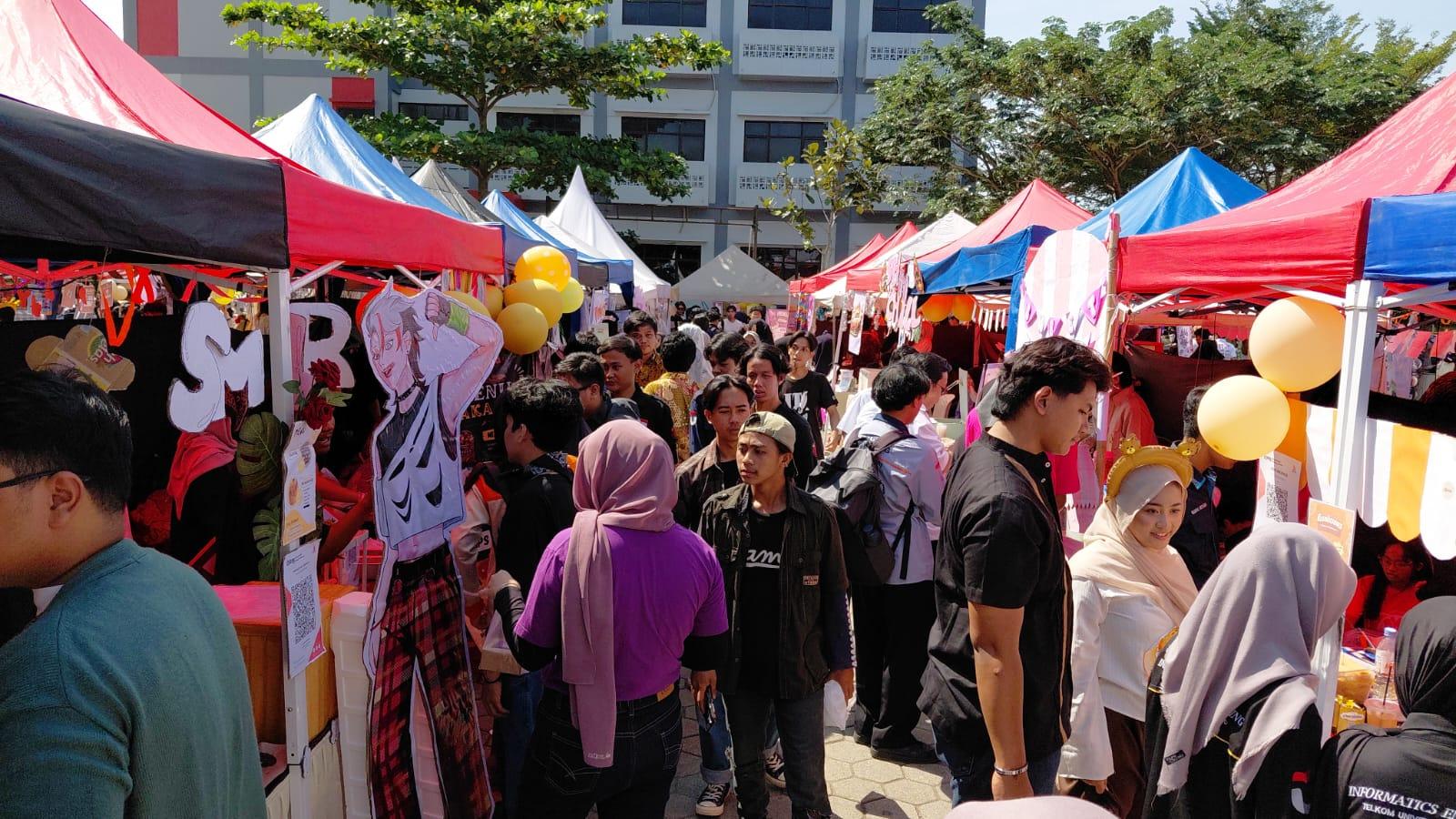 20260602-market-day-telkom-university-purwokerto.jpg