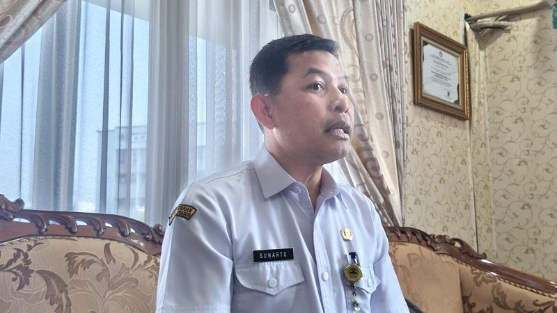 20260603-Ketua-SPMB-Jawa-Tengah-Sunarto-plt-sekretaris-disdik-jateng.jpg