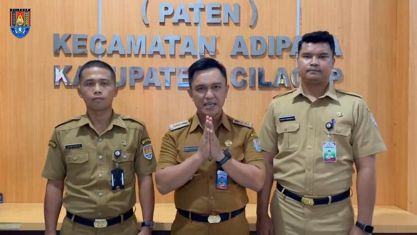 20260603-camat-adipala-cilacap-minta-maaf.jpg
