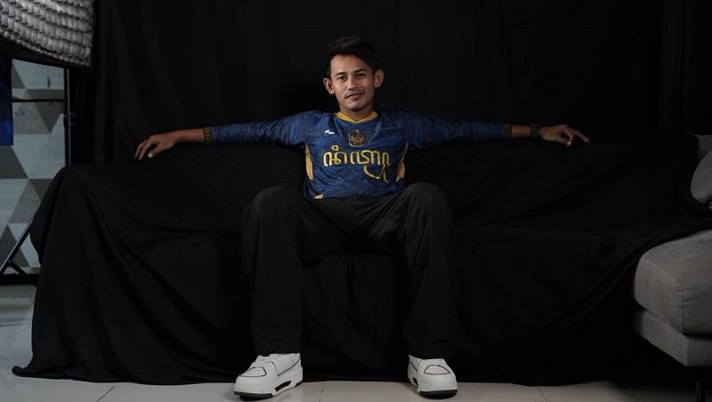Tribun