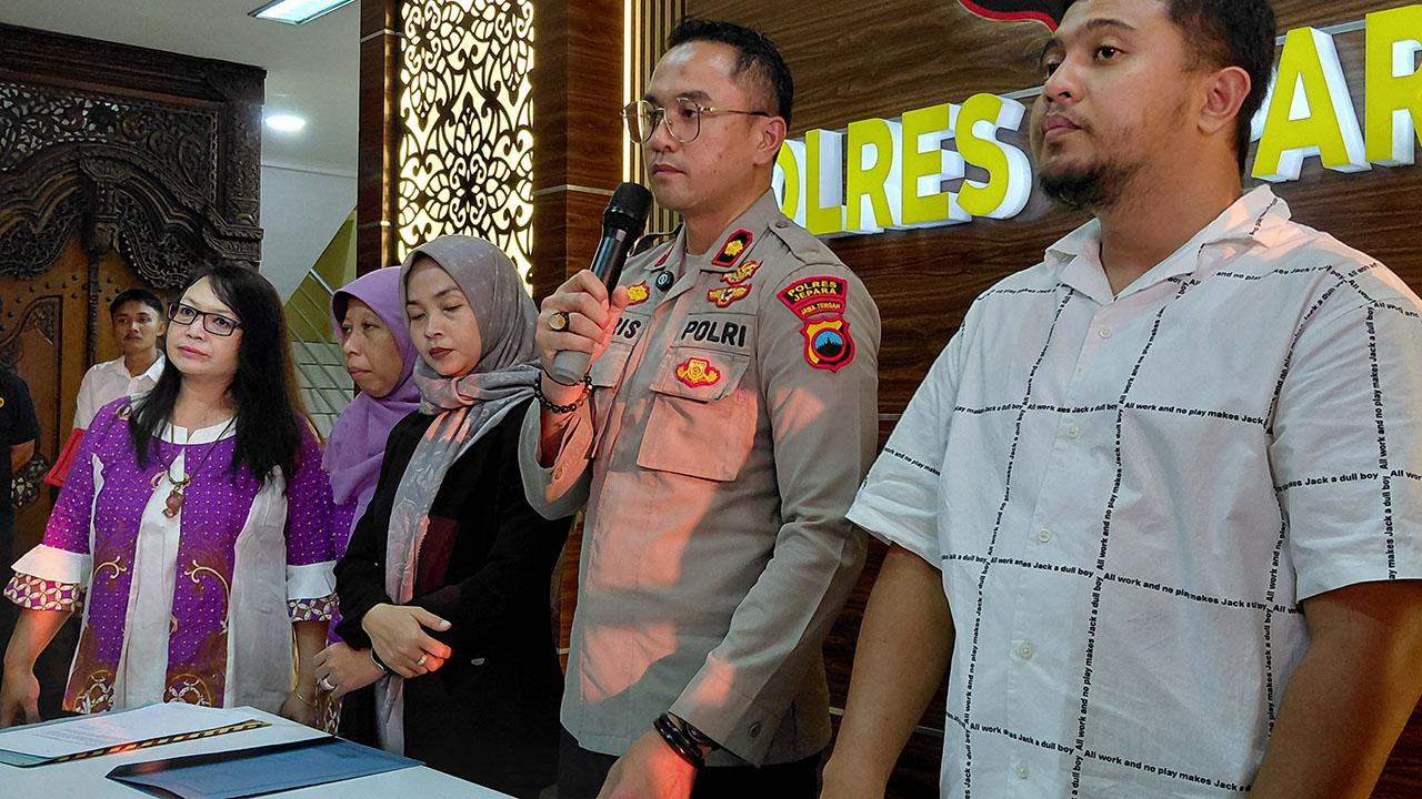 20260603-kasus-kematian-misterius-pemuda-tubanan-jepara.jpg