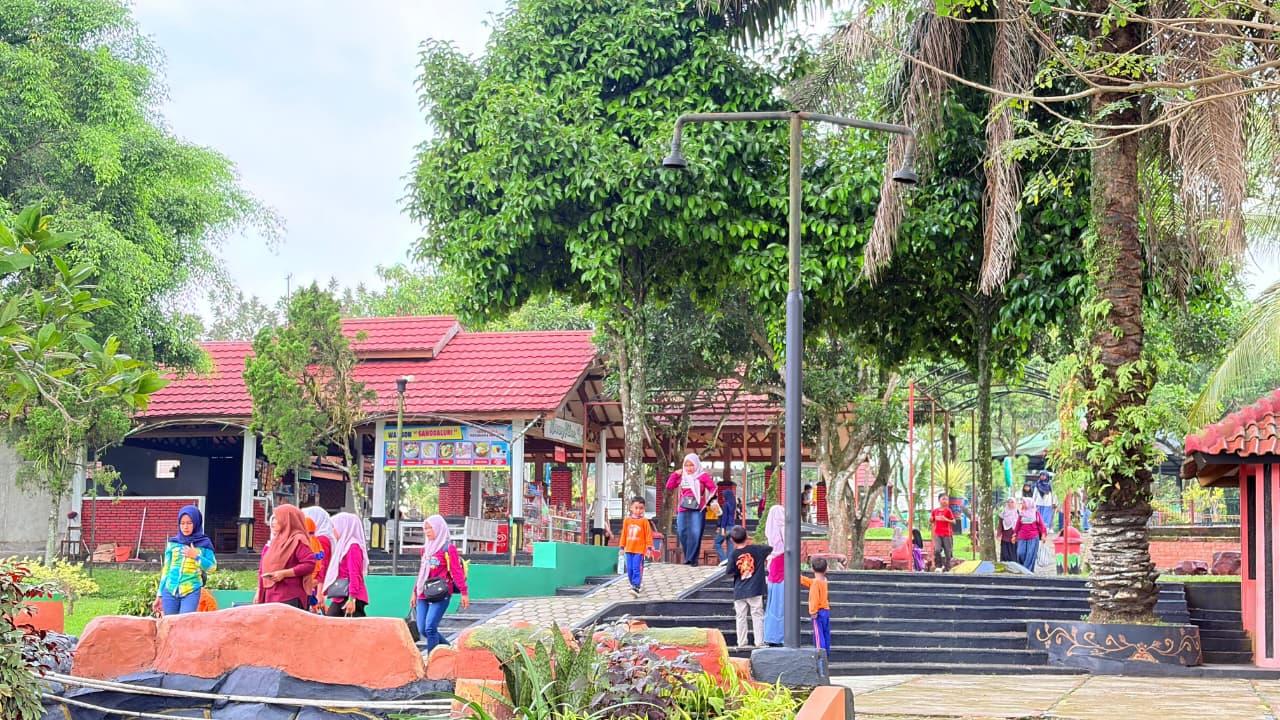 20260603-sanggaluri-park.jpg